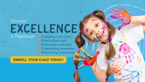 follow us & get the best education for your child